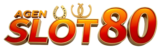 agen slot80