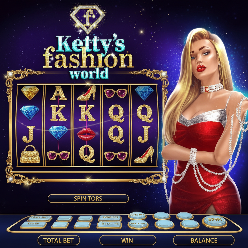 agen slot80 featured game showcase