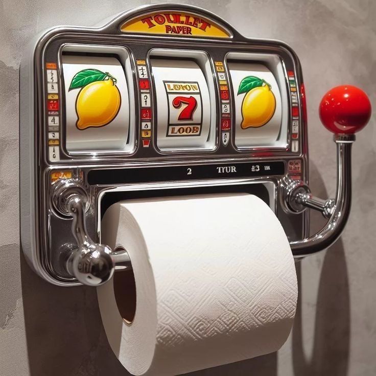 agen slot80 platform interface showing live-dealer tables, sportsbook, and slot games