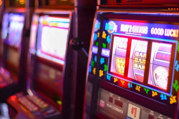 agen slot80 Account Settings profile section showing username, email, and phone number fields