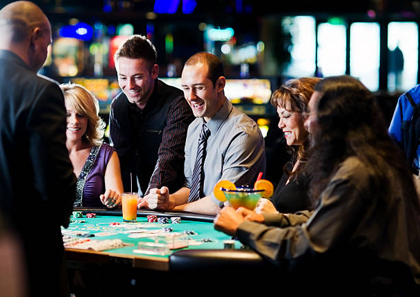 agen slot80 app interface showing live blackjack table and account menu on mobile screen