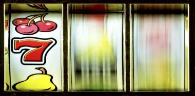 agen slot80 featured game showcase
