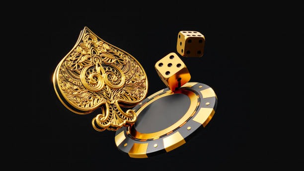 agen slot80 featured game showcase