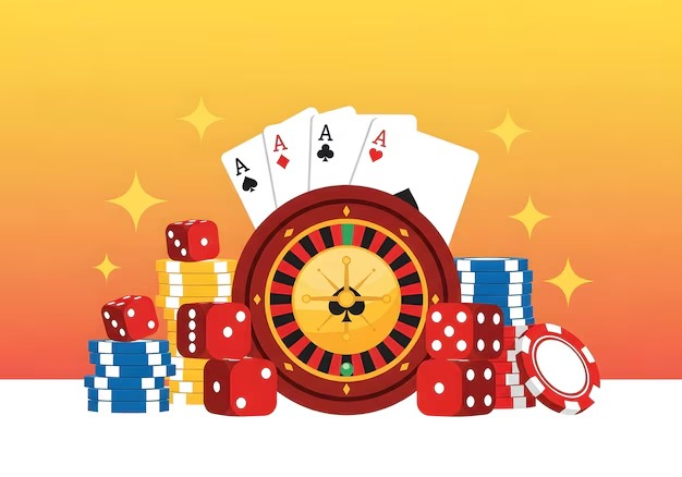 Live dealer at Captain's Bounty table on agen slot80 mobile app