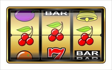 agen slot80 featured game showcase