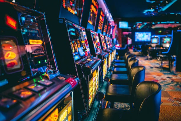 agen slot80 featured game showcase