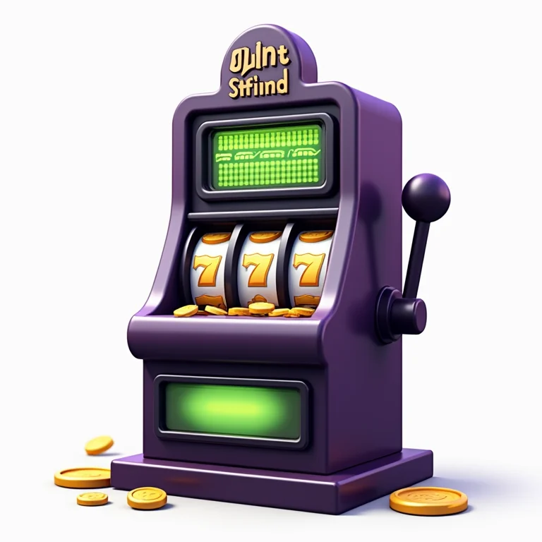 agen slot80 featured game showcase agen slot80 featured game showcase